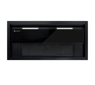 Globalo Feneris 60.1 Czarny - Kup na Raty - RRSO 0%