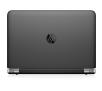 HP ProBook 450 G4 15,6" Intel® Core™ i3-7100U 8GB RAM  1TB Dysk  Win10 Pro