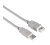 Kabel USB Hama 00030618