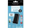 Szkło hartowane MyScreen Protector Diamond Glass edge 3D Samsung Galaxy S6 Edge (czarny)