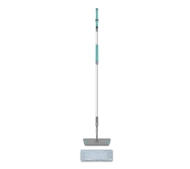 Karcher Ray Infinity 9.212-034.0 &ndash; mop ze spryskiwaczem do częstego sprzątania