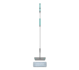 Mop płaski Karcher Ray Infinity 9.212-034.0