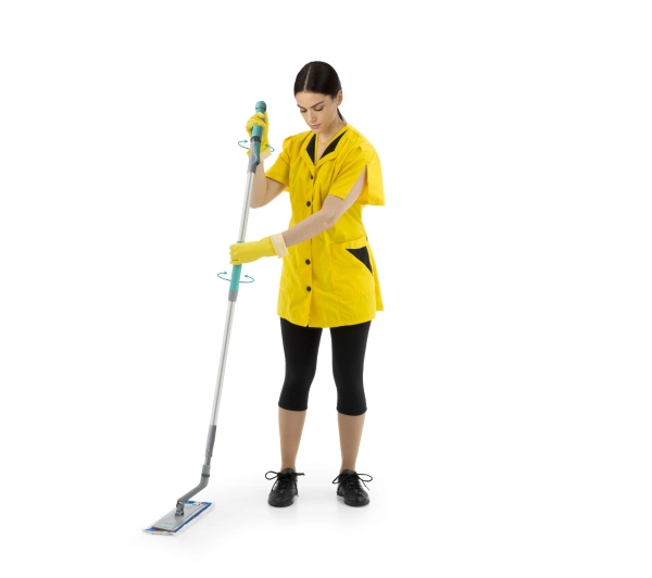 Karcher Ray Infinity 9.212-034.0 - Kup na Raty - RRSO 0%
