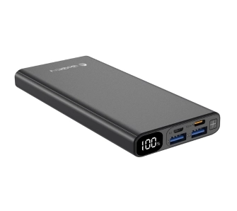 Powerbank GoGEN 10000 MAH PB100008B GOGEN