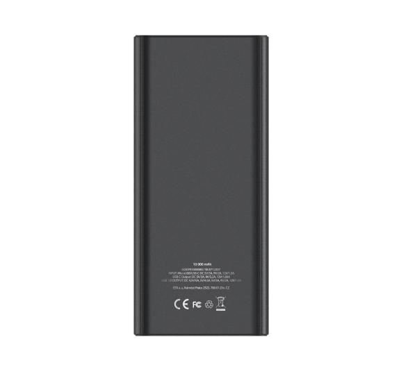 GoGEN 10000 MAH PB100008B GOGEN