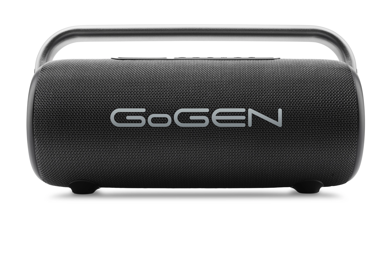 Głośnik Bluetooth GoGEN HANDEE BPS 440 60W Czarny