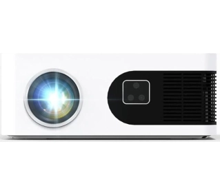 Zenwire KPROE601H LED Full HD Android TV Wi-Fi Bluetooth - Kup na Raty - RRSO 0%