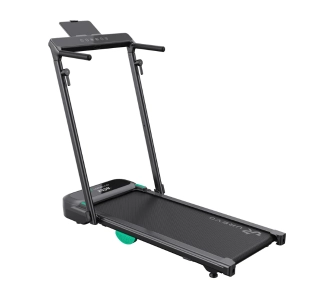 Bieżnia elektryczna UREVO Foldimix 5