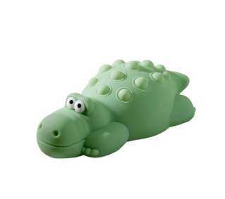 Innogio GIOcrooki GIO-164