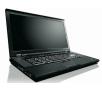 Lenovo ThinkPad T510 15,6" Intel® Core™ i7-620M 4GB RAM  128GB Dysk SSD  Win764