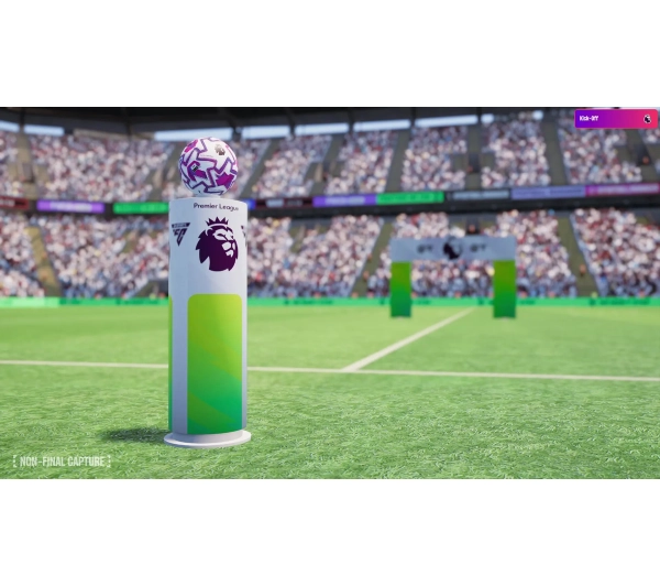 Football Manager 26 Gra na PC