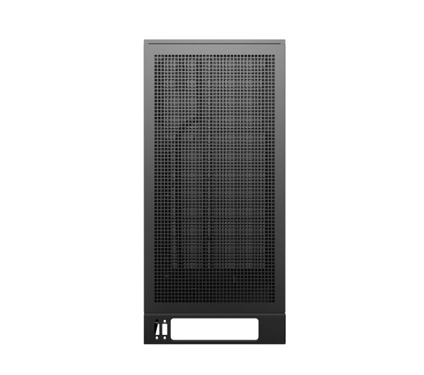 DeepCool CH270 Digital Czarny