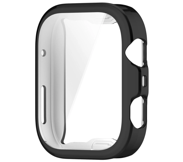 Bizon Felipe do Huawei Watch Fit 4 czarny