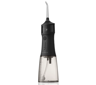 SEYSSO Edge Nova Black - Kup na Raty - RRSO 0%