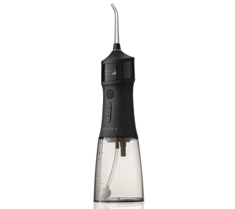 Irygator do zębów SEYSSO Edge Nova Black