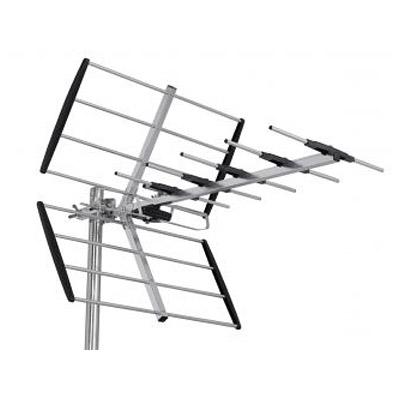 Antena TechniSat Antenna 4