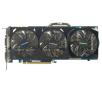 Gigabyte GeForce GTX 570 1280MB DDR5 320bit Over Clock