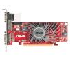 ASUS ATI Radeon HD6450 512MB DDR3 32bit Low Profile