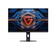 Monitor Xiaomi G24i 2026 (P24FDA-RGGL) 23,8