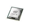 Procesor Intel® Core™ i5 2500K