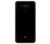 Smartfon LG G6 (czarny)