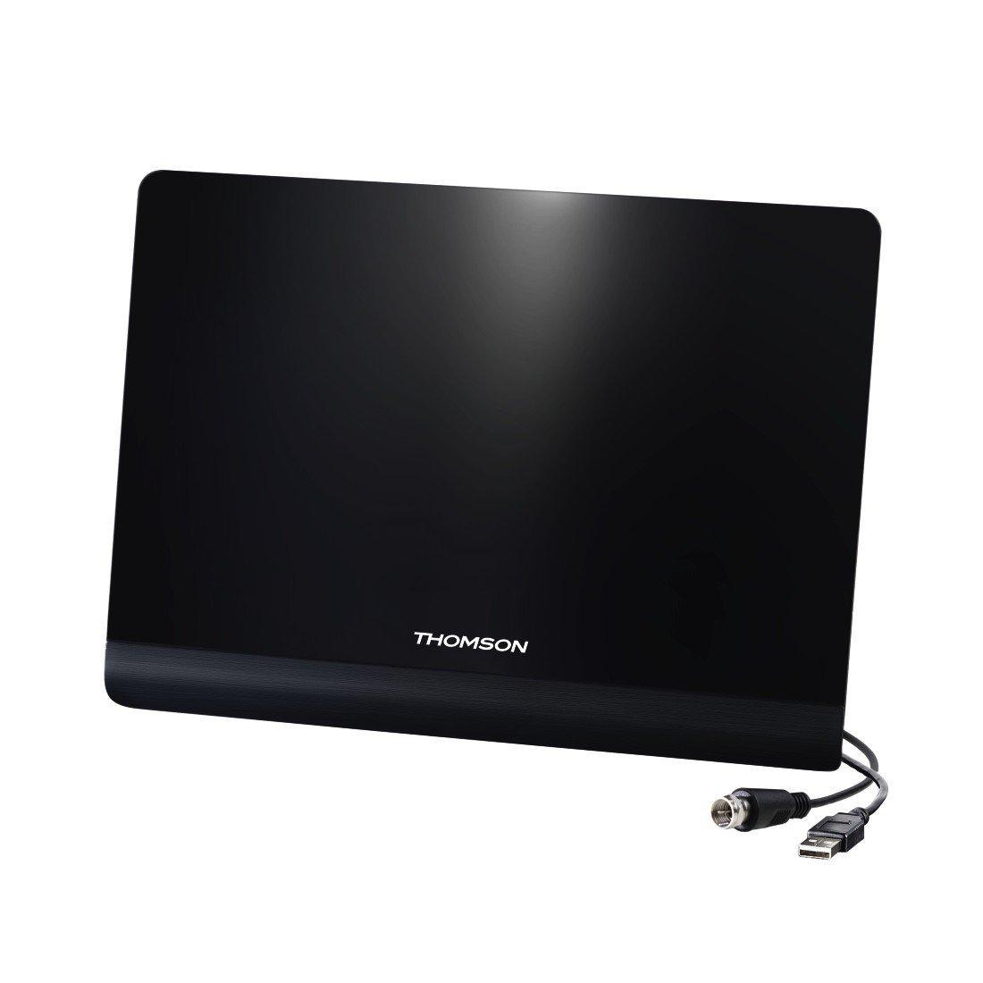 Antena Thomson ANT1425