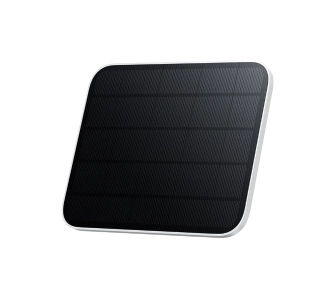 Panel solarny Xiaomi BW300/500