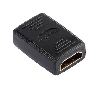 Vivanco 47076 HDMI / HDMI