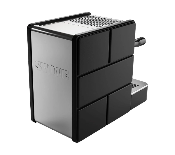 Stone Plus Black - Kup na Raty - RRSO 0%
