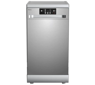 Zmywarka Amica DFF41E4iISE 44,8cm