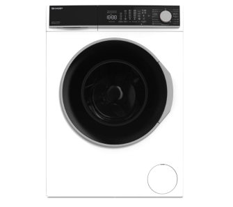 Pralka Sharp ESNFL714AWNNAPL 7kg 1400obr/min