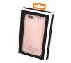 Forever Battery Case 3000 mAh slot microSD iPhone 6/6s GSM022955 (różowe złoto)