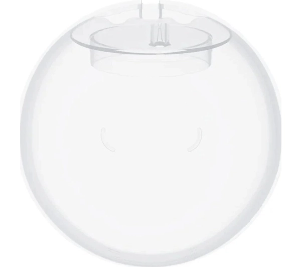 Momcozy AS049-NA00NB-A
