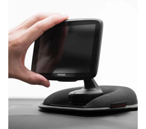 TomTom 9UUB.001.01 Beanbag
