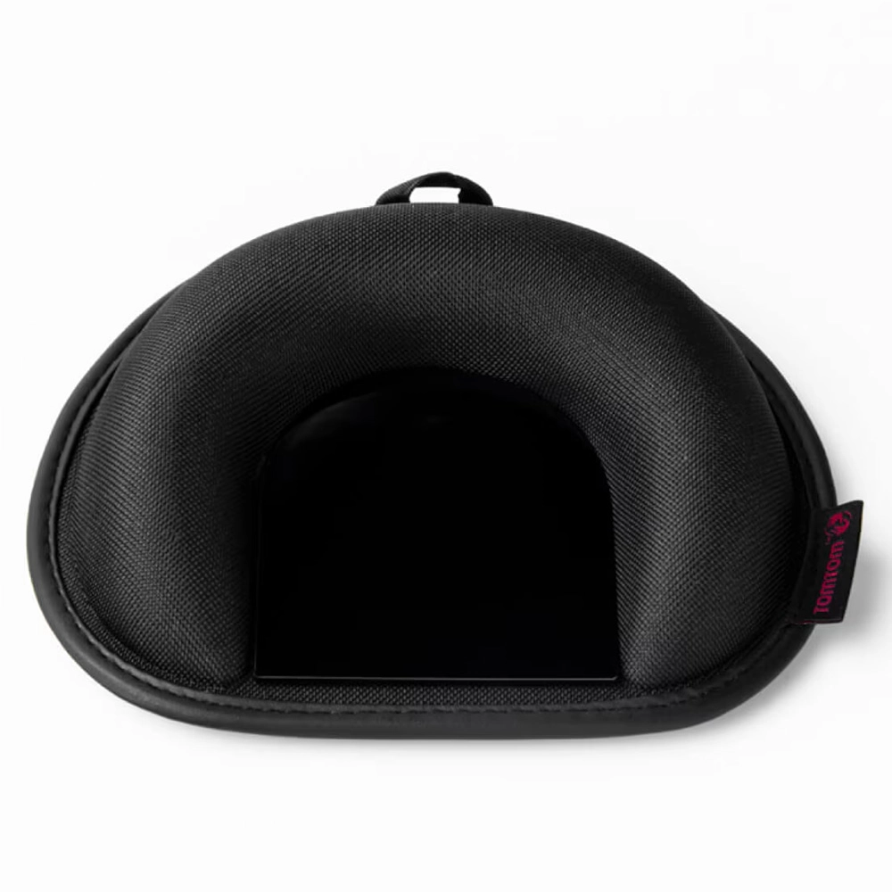 Uchwyt TomTom 9UUB.001.01 Beanbag