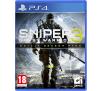 Sniper: Ghost Warrior 3 - Edycja Season Pass Gra na PS4 (Kompatybilna z PS5)