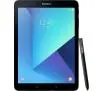 Tablet Samsung Galaxy Tab S3 9,7 SM-T820 9,7" 4/32GB Wi-Fi Czarny