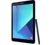 Tablet Samsung Galaxy Tab S3 9,7 SM-T820 9,7" 4/32GB Wi-Fi Czarny