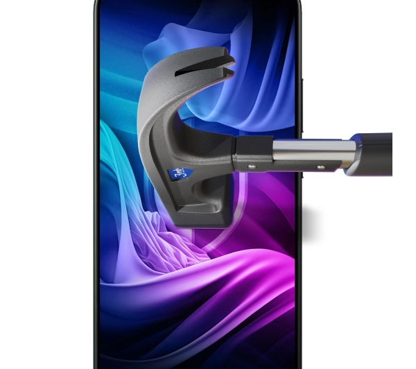 3mk Silky Matt Pro do Xiaomi 15T 5G