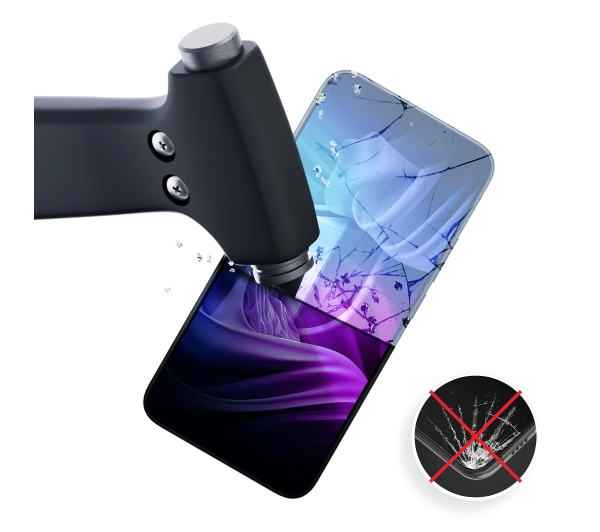 3mk Silky Matt Pro do Xiaomi 15T 5G