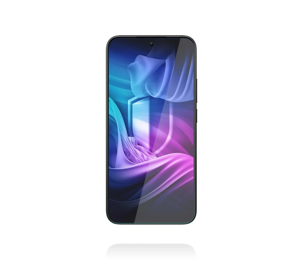 3mk Silky Matt Pro do Xiaomi 15T 5G