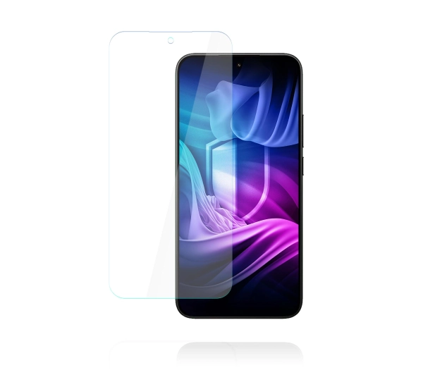 3mk Silky Matt Pro do Xiaomi 15T 5G