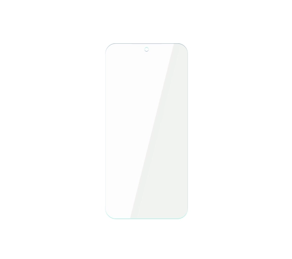 3mk Silky Matt Pro do Xiaomi 15T 5G