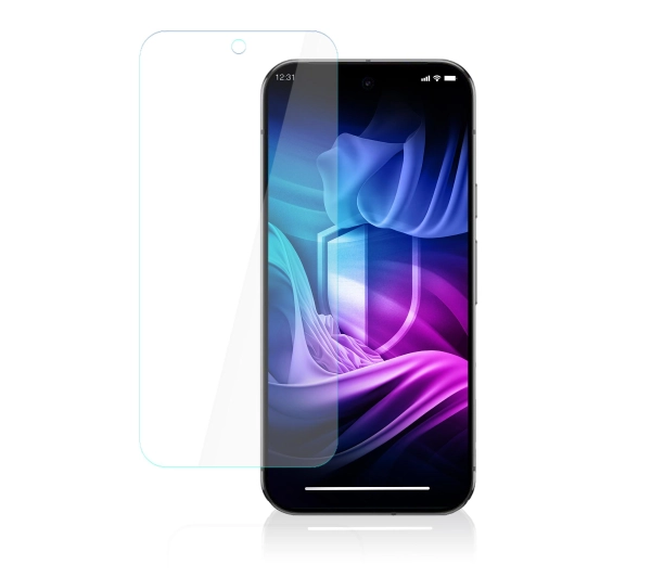 3mk Silky Matt Pro do Google Pixel 9 Pro XL