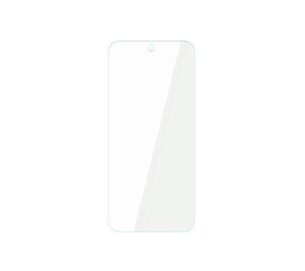 3mk Silky Matt Pro do Google Pixel 9 Pro XL