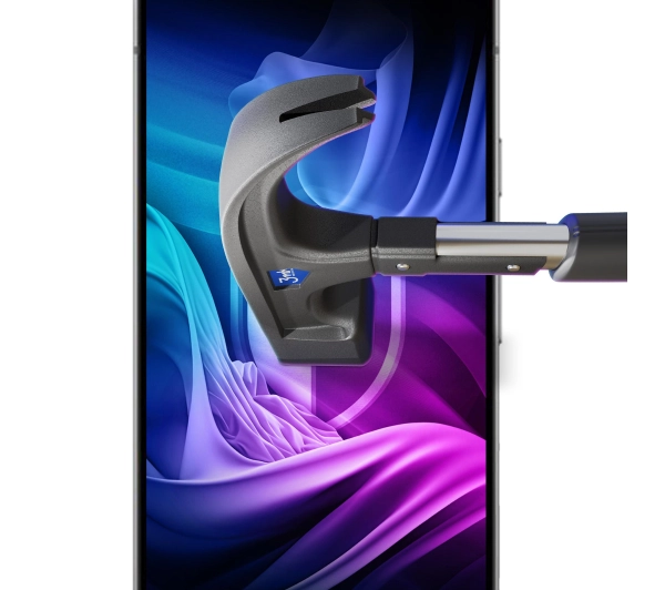 3mk Silky Matt Pro do Google Pixel 9 Pro XL