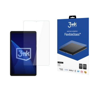 3mk up to 11" FlexibleGlass do Samsung Galaxy Tab A11