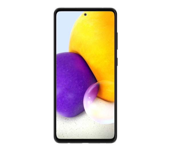 Belkin do Galaxy A72 z aplikatorem