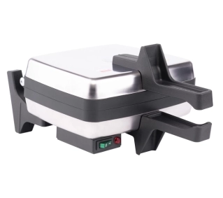 Dezal 301.6.1 LWN 1300W Srebrny - Kup na Raty - RRSO 0%