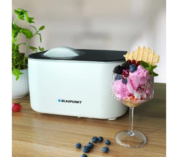 Blaupunkt ICM401 - Kup na Raty - RRSO 0%